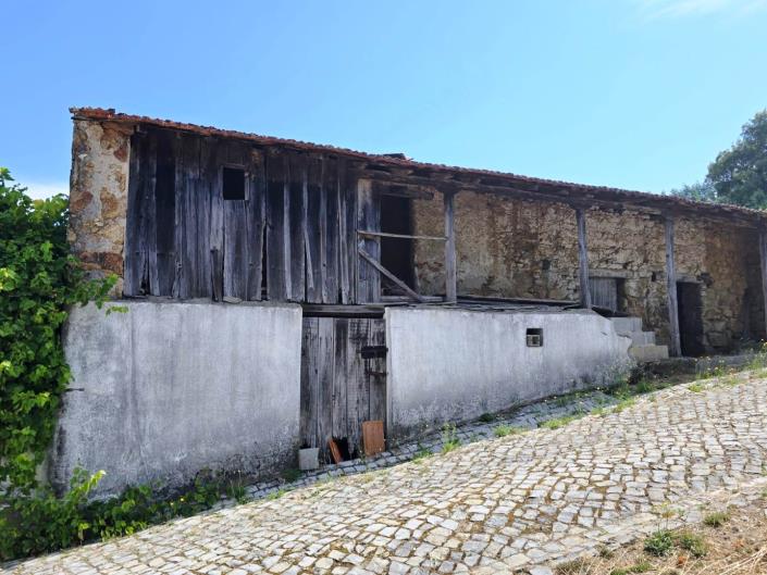 Image No.9-Country House for sale