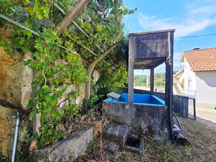 Image No.11-Country House for sale