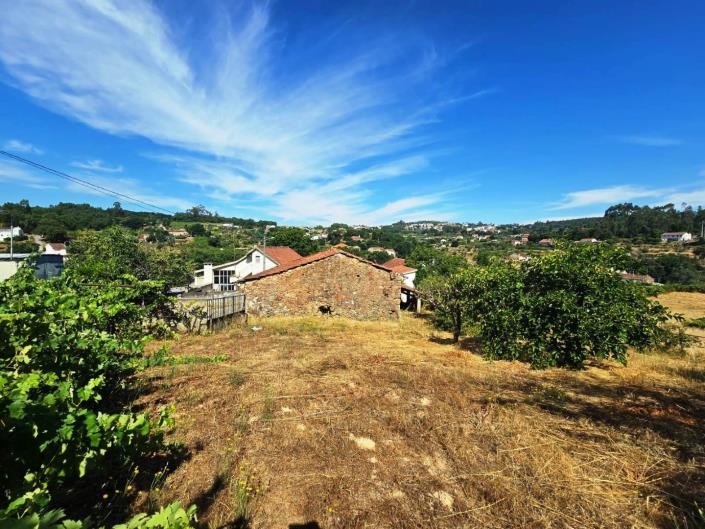 Image No.12-Country House for sale