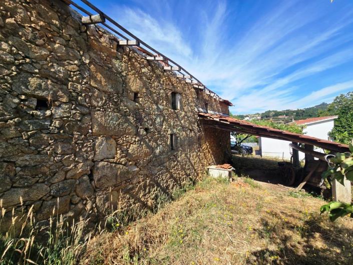 Image No.14-Country House for sale