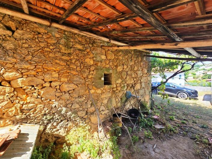 Image No.16-Country House for sale