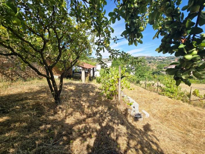Image No.17-Country House for sale