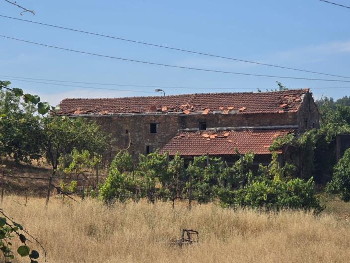 Image No.19-Country House for sale