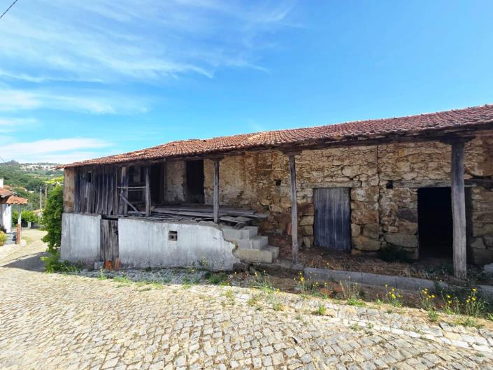 Image No.20-Country House for sale
