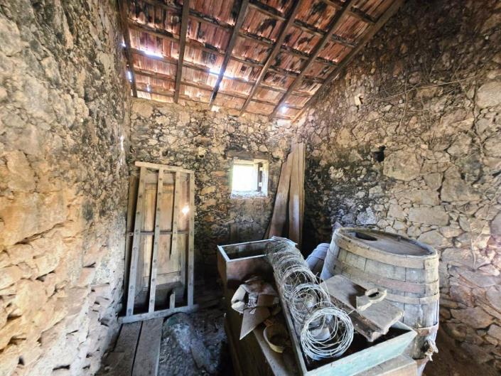 Image No.22-Country House for sale