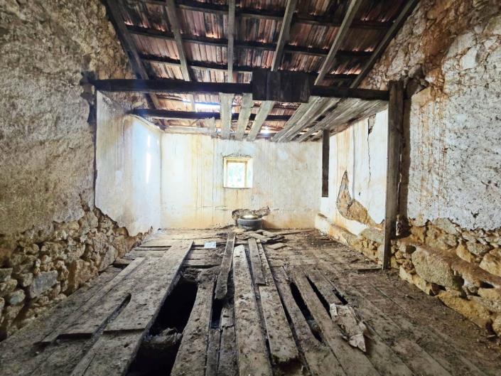 Image No.24-Country House for sale