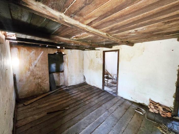Image No.25-Country House for sale