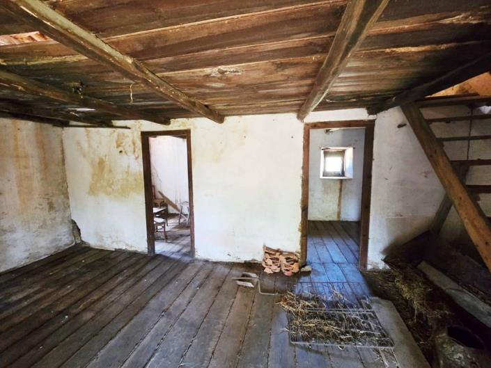 Image No.26-Country House for sale