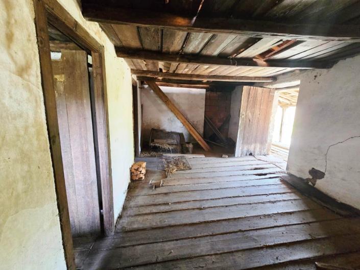 Image No.27-Country House for sale