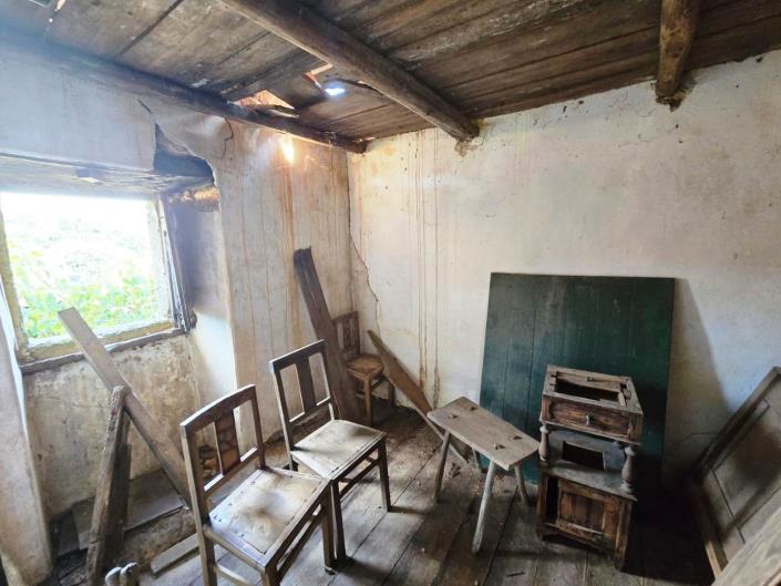 Image No.29-Country House for sale