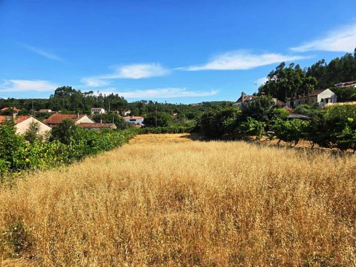 Image No.37-Country House for sale