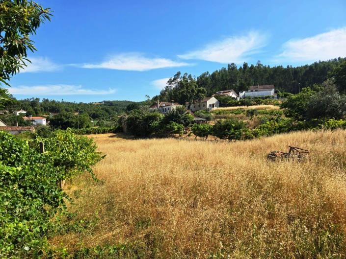 Image No.40-Country House for sale