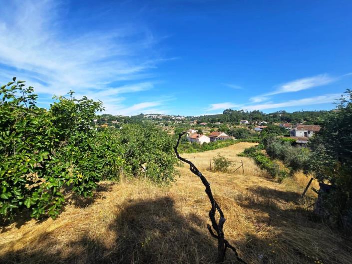 Image No.42-Country House for sale