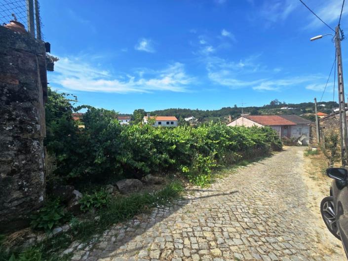Image No.44-Country House for sale