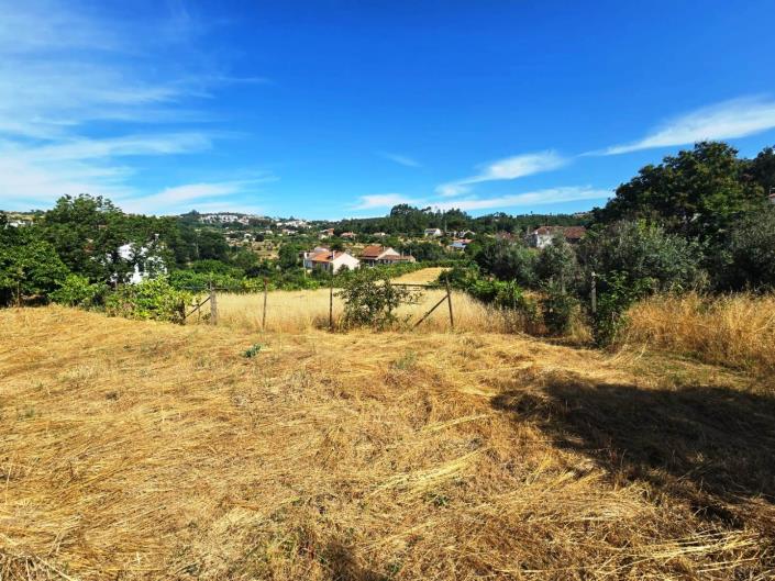 Image No.43-Country House for sale