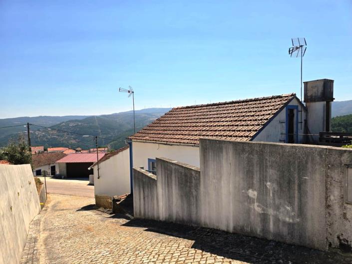 Image No.3-3 Bed House for sale