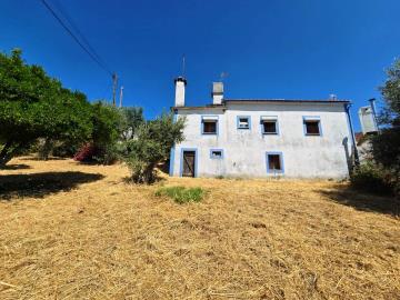 11---1418--Large-