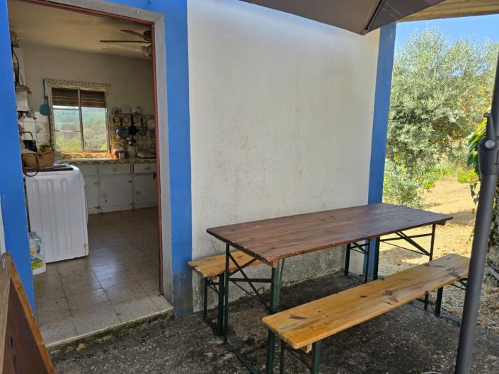 Image No.10-3 Bed House for sale
