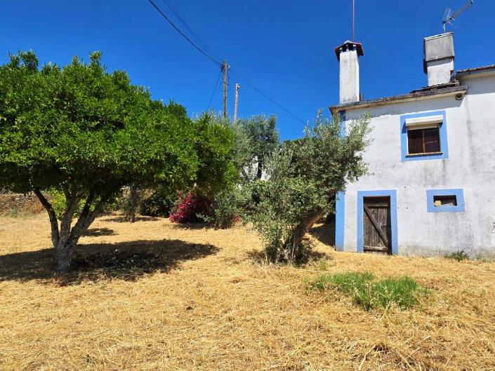 Image No.11-3 Bed House for sale
