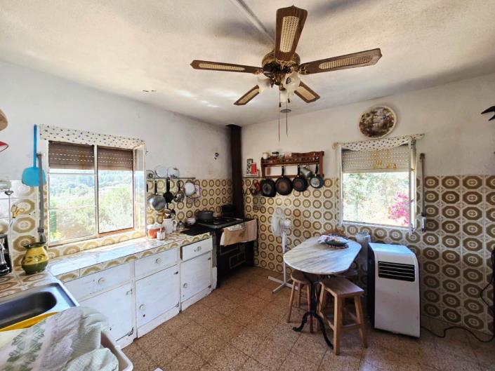 Image No.16-3 Bed House for sale