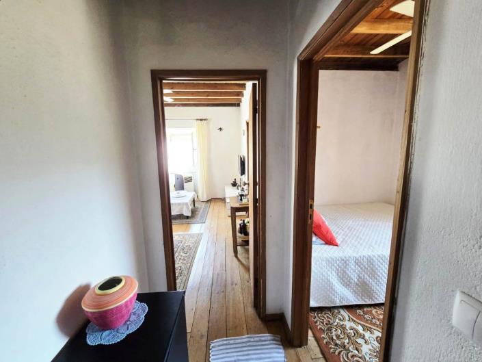 Image No.22-3 Bed House for sale