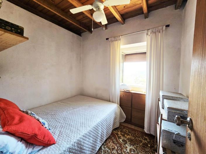 Image No.23-3 Bed House for sale