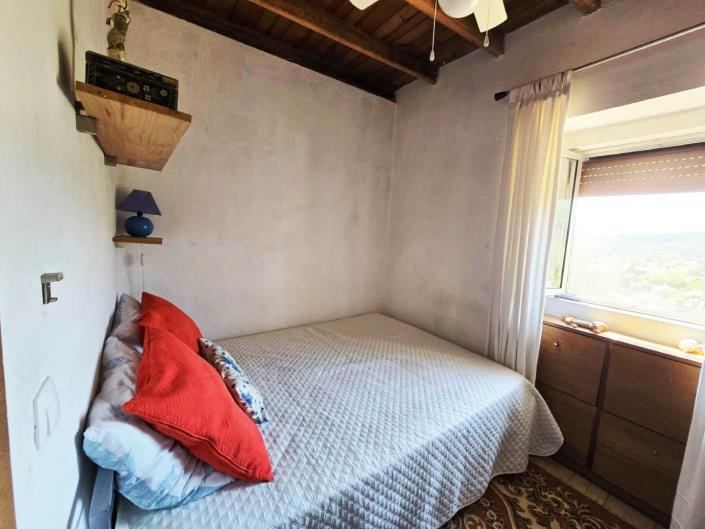 Image No.24-3 Bed House for sale