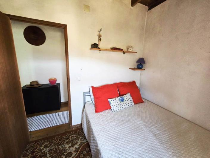 Image No.25-3 Bed House for sale