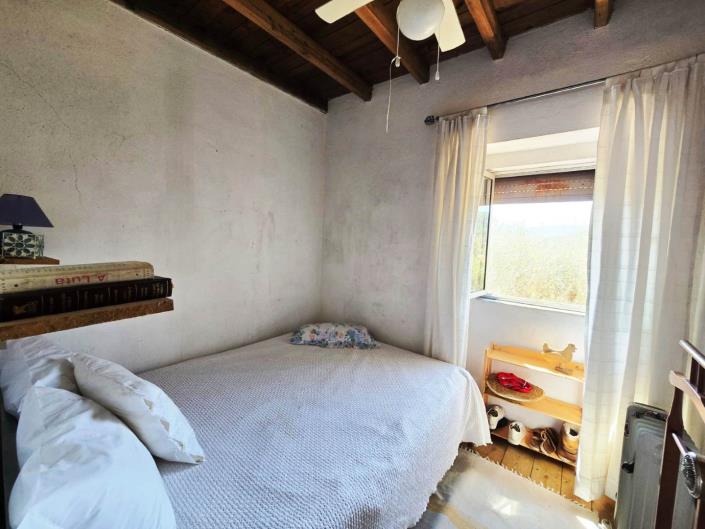 Image No.26-3 Bed House for sale