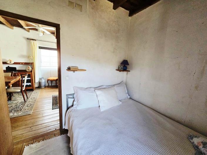 Image No.27-3 Bed House for sale