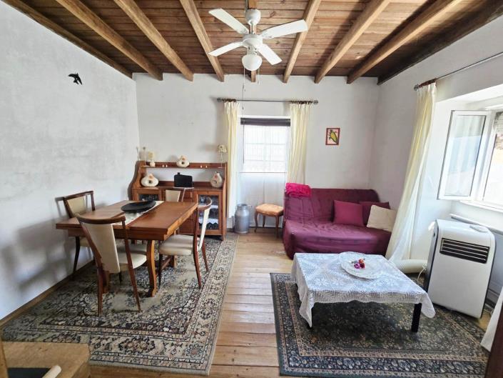 Image No.28-3 Bed House for sale