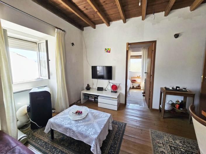 Image No.29-3 Bed House for sale