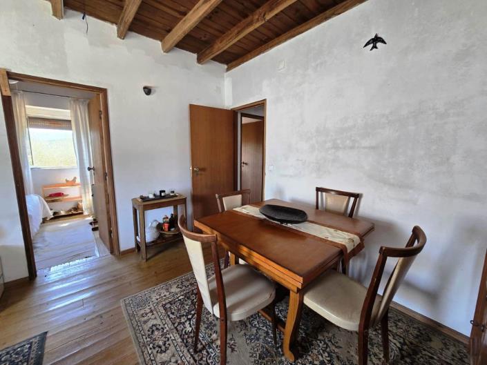 Image No.30-3 Bed House for sale