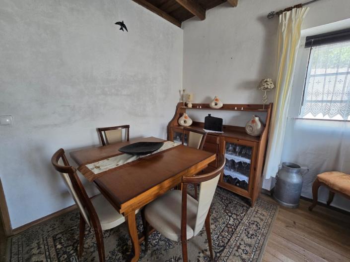 Image No.31-3 Bed House for sale
