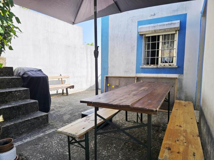 Image No.32-3 Bed House for sale