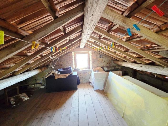 Image No.33-3 Bed House for sale