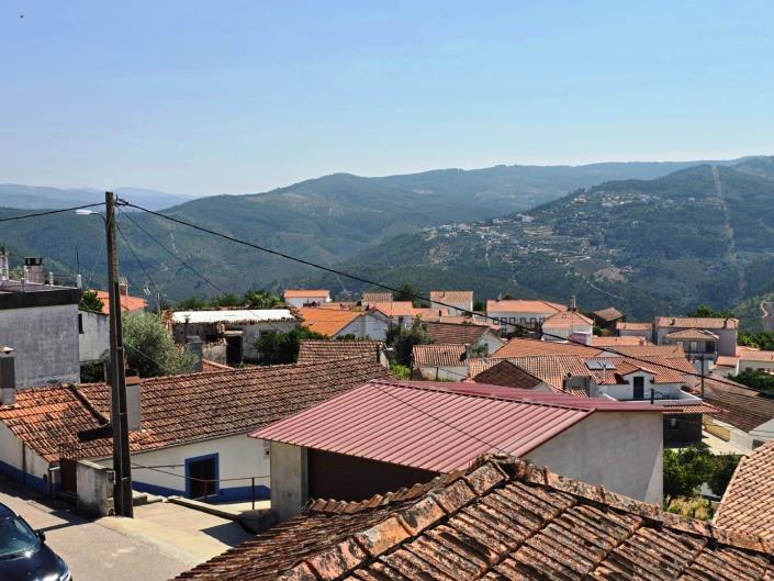 Image No.35-3 Bed House for sale