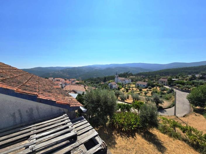 Image No.40-3 Bed House for sale