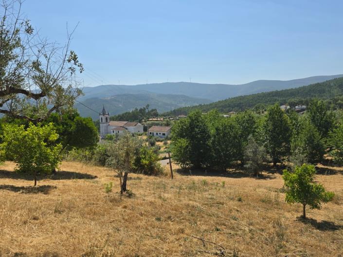 Image No.46-3 Bed House for sale