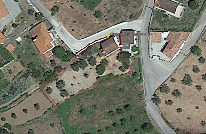 Image No.60-3 Bed House for sale
