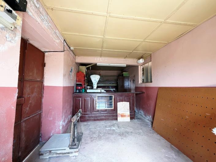 Image No.7-3 Bed Farmhouse for sale