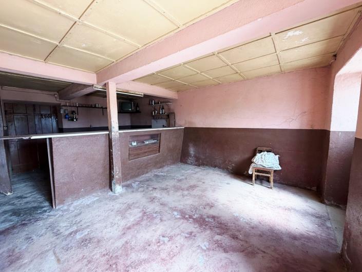 Image No.6-3 Bed Farmhouse for sale