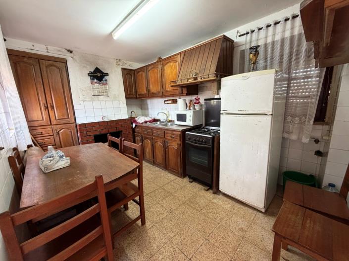 Image No.15-3 Bed Farmhouse for sale