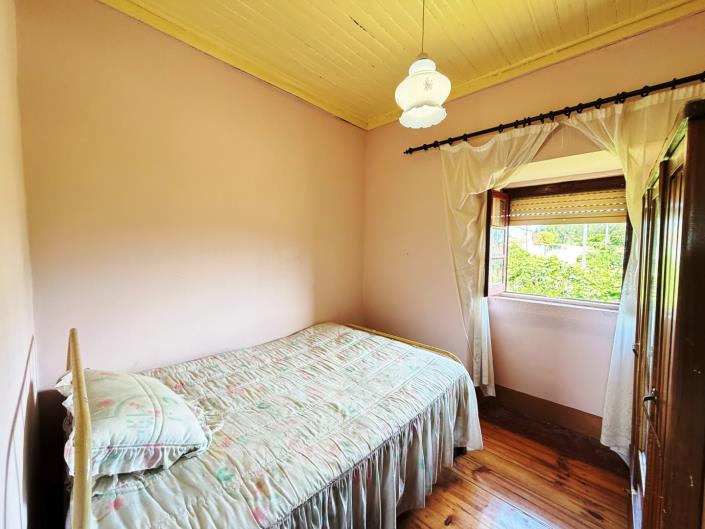 Image No.27-3 Bed Farmhouse for sale