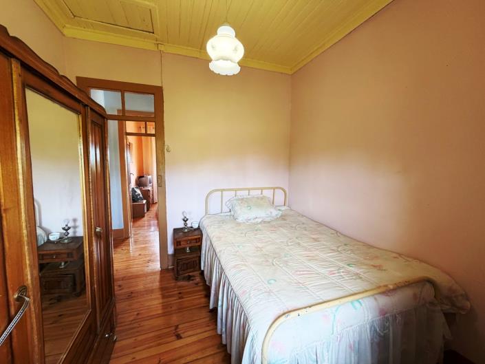 Image No.29-3 Bed Farmhouse for sale