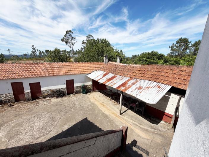 Image No.33-3 Bed Farmhouse for sale