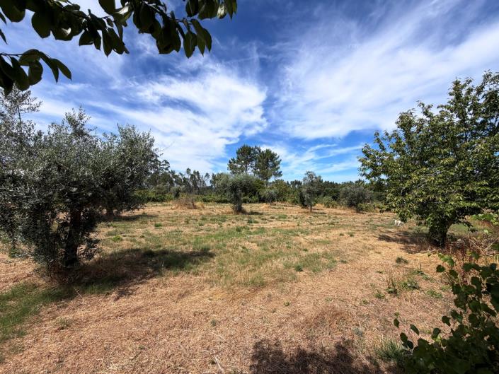 Image No.45-3 Bed Farmhouse for sale