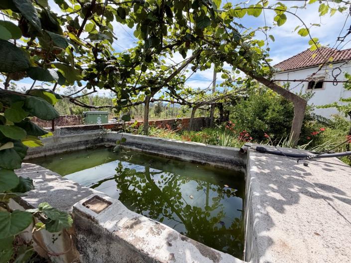 Image No.53-3 Bed Farmhouse for sale