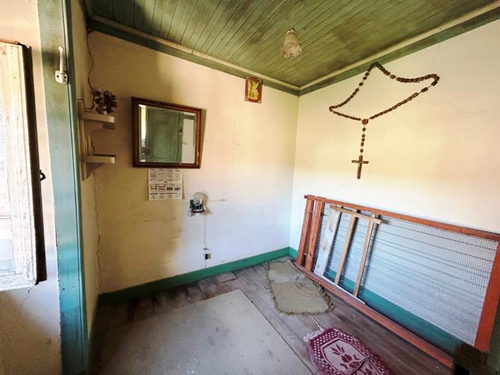 Image No.13-4 Bed Village House for sale