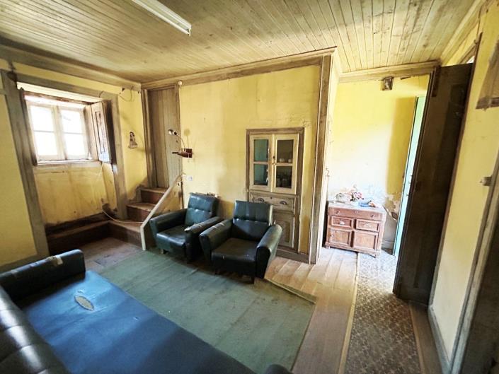Image No.14-4 Bed Village House for sale
